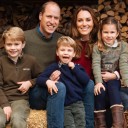 princewilliam-hf avatar