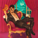 princewind-the-fabulous avatar