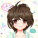 princewithaflowercrown-blog avatar