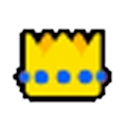 princexblue avatar