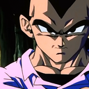 princexvegeta avatar