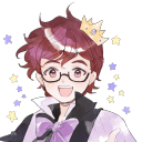 princeyheadache avatar