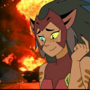 princeylalixx avatar