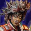 princeylovesstex avatar