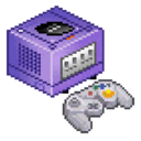 princeyoshisaur avatar