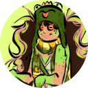 princeypoopy avatar