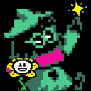 princeyralsei avatar