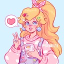 princeys-world avatar