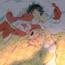 princeysworld avatar