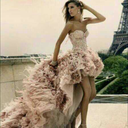 princeza-sa-ulice avatar