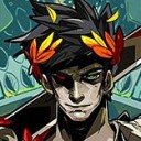 princezagreusofhades avatar