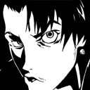 princezamunda avatar