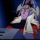 princezarkon avatar