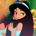 princeznajasmina avatar