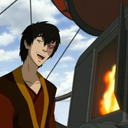 princezuko9 avatar