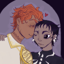 princezzpixel avatar