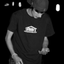 princi-pe-rockeiro-blog avatar