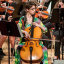 principal-cello avatar