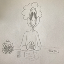 principalofthevoid avatar