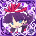 principalstar avatar