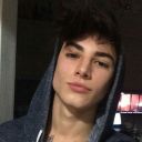 principe--safado avatar