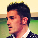 principe-astur avatar