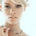 principe-cruel avatar