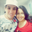 principe-d0-rei avatar