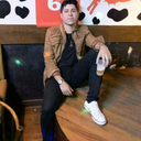 principe-dengo avatar