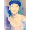 principe-derrotad0 avatar