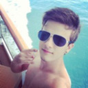 principe-desconfigurado avatar