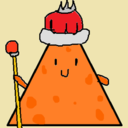 principe-dos-doritos avatar