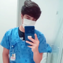 principe-indestrutivel avatar