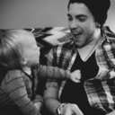 principe-sem-realeza-blog avatar