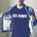 principecolorido avatar