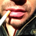 principedeldegrado avatar