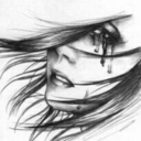 principedemissuenoslove-blog avatar