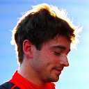 principedimonaco avatar