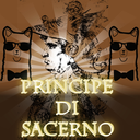 principedisacerno avatar