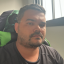 principedomal avatar