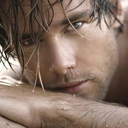 principeii2012 avatar