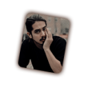 principemestizo avatar