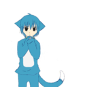 principeotaku-blog avatar