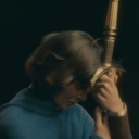 principesorosado avatar