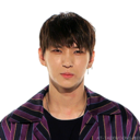 principespumoso avatar