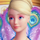 principessa-anneliese avatar