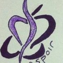 principessa-recupero avatar