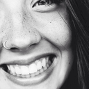 principessa03 avatar