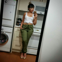 principessa604-blog avatar