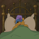 principessaaa avatar